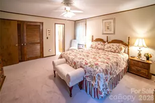 1015 Woodbine Pl NE, Lenoir, NC 28645 - Photo 21