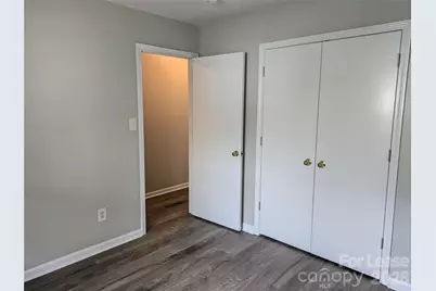 187 Brantley Place Drive, Mooresville, NC 28117 - Photo 17