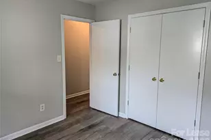 187 Brantley Pl Dr, Mooresville, NC 28117 - Photo 17