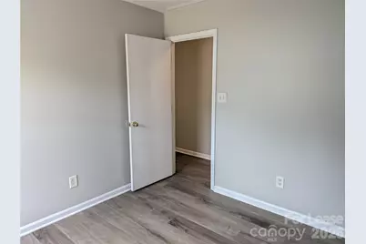 187 Brantley Place Drive, Mooresville, NC 28117 - Photo 15