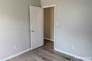 187 Brantley Pl Dr, Mooresville, NC 28117 - Photo 15