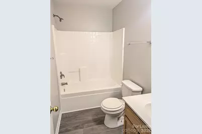 187 Brantley Place Drive, Mooresville, NC 28117 - Photo 13