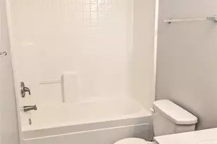 187 Brantley Pl Dr, Mooresville, NC 28117 - Photo 13