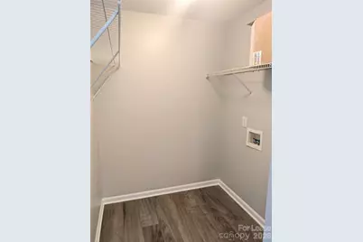 187 Brantley Place Drive, Mooresville, NC 28117 - Photo 19