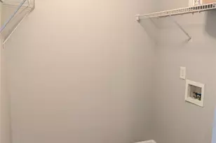 187 Brantley Pl Dr, Mooresville, NC 28117 - Photo 19