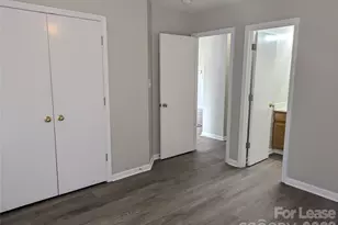 187 Brantley Pl Dr, Mooresville, NC 28117 - Photo 9