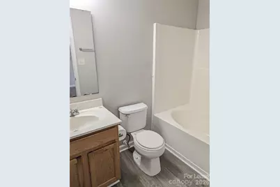 187 Brantley Place Drive, Mooresville, NC 28117 - Photo 11