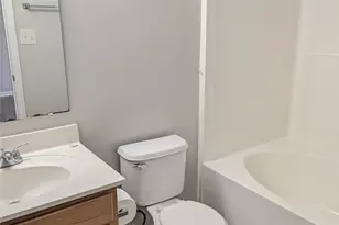 187 Brantley Pl Dr, Mooresville, NC 28117 - Photo 11