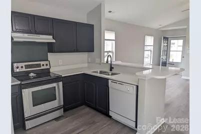 187 Brantley Place Drive, Mooresville, NC 28117 - Photo 7