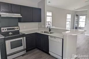 187 Brantley Pl Dr, Mooresville, NC 28117 - Photo 7