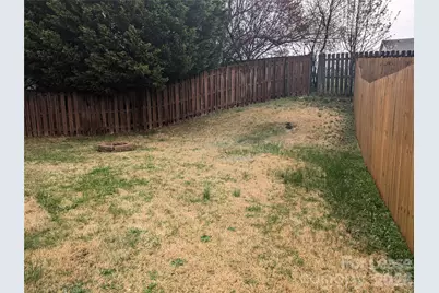 187 Brantley Place Drive, Mooresville, NC 28117 - Photo 21