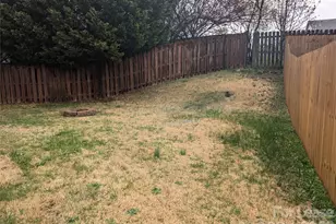 187 Brantley Pl Dr, Mooresville, NC 28117 - Photo 21