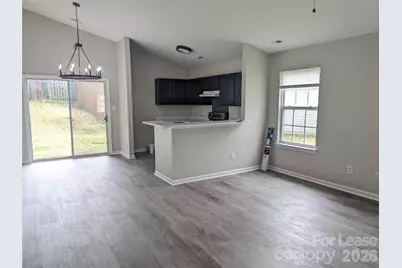 187 Brantley Place Drive, Mooresville, NC 28117 - Photo 5