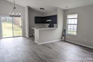 187 Brantley Pl Dr, Mooresville, NC 28117 - Photo 5