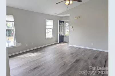 187 Brantley Place Drive, Mooresville, NC 28117 - Photo 3