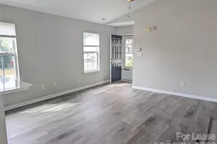 187 Brantley Pl Dr, Mooresville, NC 28117 - Photo 3