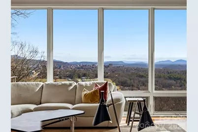 102 Horizon Hill Road, Asheville, NC 28804 - Photo 19