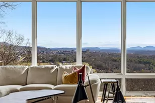 102 Horizon Hill Rd, Asheville, NC 28804 - Photo 19