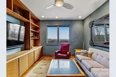 102 Horizon Hill Road, Asheville, NC 28804 - Photo 29