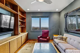 102 Horizon Hill Rd, Asheville, NC 28804 - Photo 29