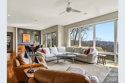 102 Horizon Hill Road, Asheville, NC 28804 - Photo 17