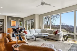 102 Horizon Hill Rd, Asheville, NC 28804 - Photo 17