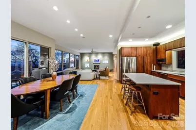 102 Horizon Hill Road, Asheville, NC 28804 - Photo 11