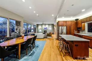 102 Horizon Hill Rd, Asheville, NC 28804 - Photo 11