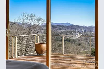 102 Horizon Hill Road, Asheville, NC 28804 - Photo 25