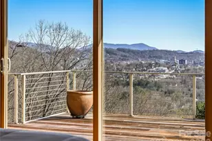 102 Horizon Hill Rd, Asheville, NC 28804 - Photo 25