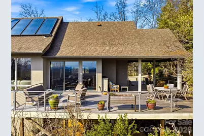 102 Horizon Hill Road, Asheville, NC 28804 - Photo 47