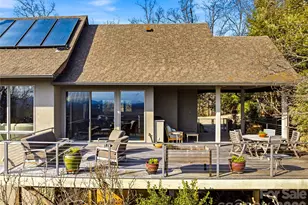 102 Horizon Hill Rd, Asheville, NC 28804 - Photo 47