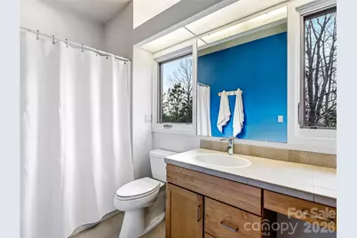 102 Horizon Hill Road, Asheville, NC 28804 - Photo 39