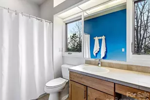 102 Horizon Hill Rd, Asheville, NC 28804 - Photo 39