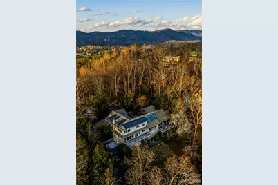 102 Horizon Hill Road, Asheville, NC 28804 - Photo 5