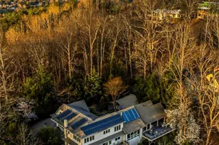 102 Horizon Hill Rd, Asheville, NC 28804 - Photo 5