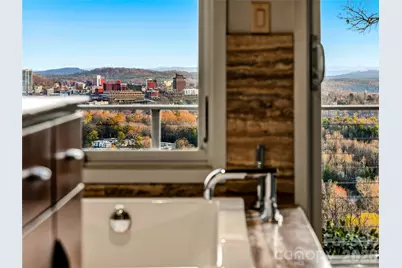 102 Horizon Hill Road, Asheville, NC 28804 - Photo 23