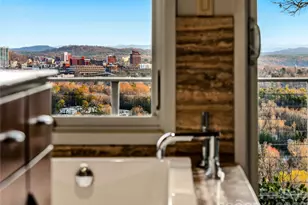 102 Horizon Hill Rd, Asheville, NC 28804 - Photo 23