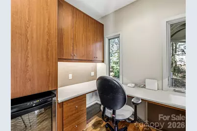 102 Horizon Hill Road, Asheville, NC 28804 - Photo 15