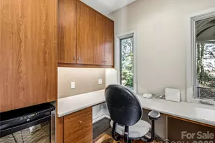 102 Horizon Hill Rd, Asheville, NC 28804 - Photo 15