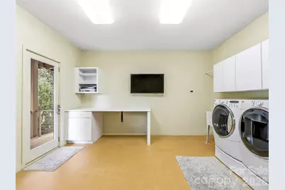 102 Horizon Hill Road, Asheville, NC 28804 - Photo 33