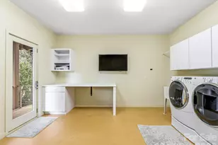 102 Horizon Hill Rd, Asheville, NC 28804 - Photo 33