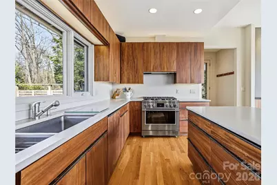 102 Horizon Hill Road, Asheville, NC 28804 - Photo 13