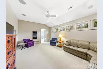 102 Horizon Hill Road, Asheville, NC 28804 - Photo 41