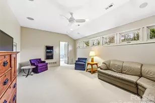 102 Horizon Hill Rd, Asheville, NC 28804 - Photo 41