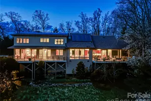 102 Horizon Hill Rd, Asheville, NC 28804 - Photo 3