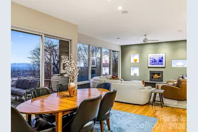 102 Horizon Hill Road, Asheville, NC 28804 - Photo 9