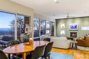 102 Horizon Hill Rd, Asheville, NC 28804 - Photo 9