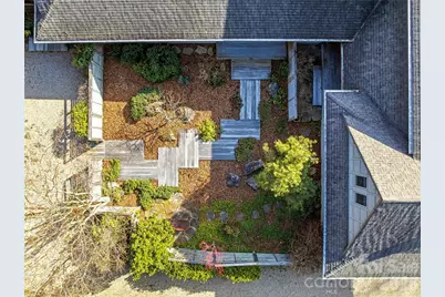 102 Horizon Hill Road, Asheville, NC 28804 - Photo 45