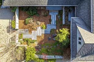 102 Horizon Hill Rd, Asheville, NC 28804 - Photo 45